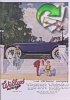 1917 Willys 25.jpg